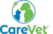 CareVet Logo